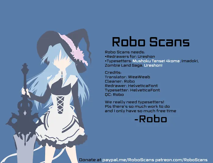 Mushoku Tensei Chapter 63 image 40_optimized